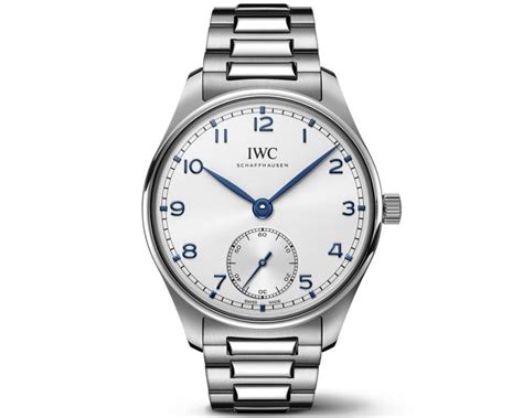 iwc zegarki|iwc watches for sale.